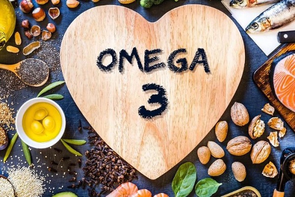 trai-cay-giau-omega-3