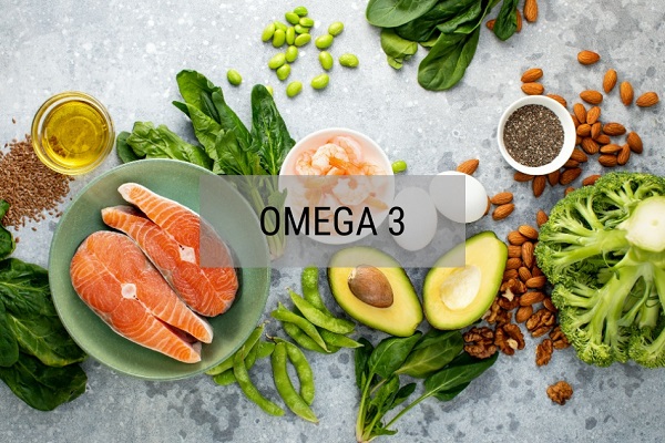 trai-cay-giau-omega-3(1)